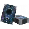 Arkham JCE Investigator Art Sleeves