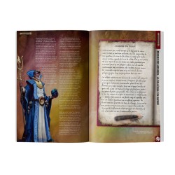 White Dwarf 524 | Games Workshop | Agorajeux