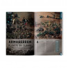 White Dwarf 524 | Games Workshop | Agorajeux