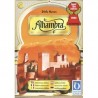Alhambra - édition limitée