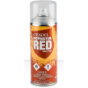 Sous-Couche - Mephiston Red Spray