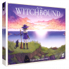 Witchbound