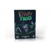 Kluster Trio