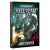 Kill Team : Agents Némésis