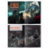 Kill Team : Agents Némésis | Warhammer 40000 | Agorajeux