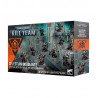 Kill Team : Célestes Insidiatrices