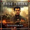 Tide of Iron - Campaign Expansion Stalingrad