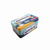 Boite de jeu : Adorablins