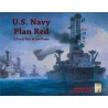 GWAS US Navy Plan Red