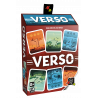Boite de jeu : Verso