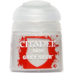 Warhammer colour : Pot de...