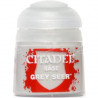 Warhammer colour : Pot de peinture Base - Grey Seer