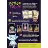 Potion ou poison | Gigamic | Agorajeux