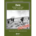 Acheter Folio Series Iwo - Decision games - Agorajeux boutique wargame