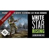 White Star Rising: Airborne: Nations at War Expansion