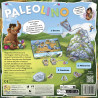 Paleolino | Hans im Glück | Agorajeux
