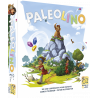 Paleolino