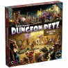 Acheter Dungeon Petz Marché Noir - IELLO - Agorajeux boutique jeux de société
