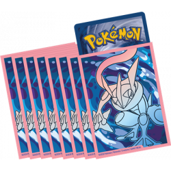 Pokémon ME04 : coffret Dresseur d'Elite | Agorajeux