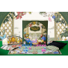 Butterfly Garden | Oya | Agorajeux