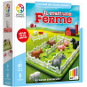 Il était une ferme