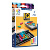IQ Puzzler Pro