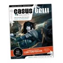 Acheter Casus Belli 8 - Black Book Editions - magazine jeu de rôle