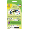Acheter Dobble Animaux - Asmodee Editions - achat jeu de société