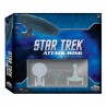 Star Trek Attack Wing : Starter