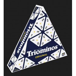 Triominos Original