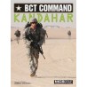 BCT Command: Kandahar