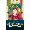 Courtisans : Diplomates et Confidents
