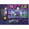 Dice Throne - Alchimiste - Lucky Duck Games - Agorajeux