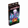 Boite de jeu : Dice Throne - Alchimiste