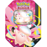 Pokémon : Pokebox Q2 2026