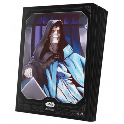 Star Wars Unlimited Art...