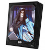 Star Wars Unlimited Art Sleeves - S8 - Emperor Palpatine