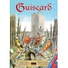 Guiscard - English edition
