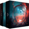 Dragon Eclipse - jeu de base
