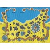 Acheter Guiscard le port Saxon - Agorajeux boutique wargame
