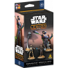 Star Wars : Légion - Separatist Specialists