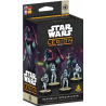 Star Wars : Légion - Republic Specialists