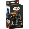 Star Wars : Légion - Rebel Specialists
