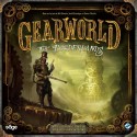 Acheter Gearworld The Borderlands - Edge - Agorajeux boutique jeux de société