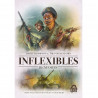Inflexibles : Extension Renforts | Nuts Publishing | Agorajeux