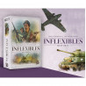 Inflexibles : Extension Renforts | Nuts Publishing | Agorajeux
