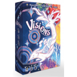 Visions