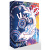Visions