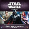 L'équilibre de la force - Star Wars JCE