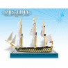 Acheter Sails of Glory Starter set- Ares Games - Boutique Agorajeux
